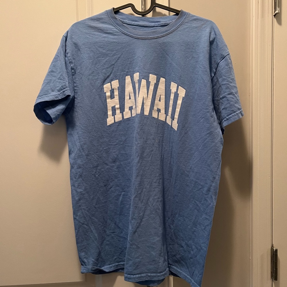 Pacsun shirt